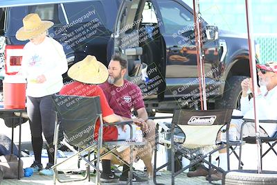 media/Sep-17-2023-PCA San Diego (Sun) [[e66973d083]]/Around the Pits/
